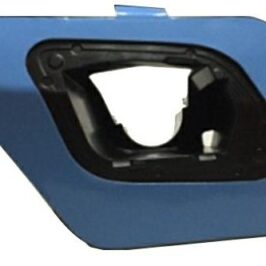 SUPPORTO LAVAFARO DX PER BMW SERIE5 G30-G31 M-TECH 01/2016> [OE 51118061778]
