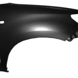 PARAFANGO ANTERIORE DX PER TOYOTA HILUX 2WD 01/2011>12/2015 [OE 538110K080]