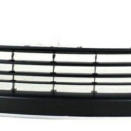 GRIGLIA PARAURTI ANTERIORE C/FENDINEBBIA PER TOYOTA PRIUS 01/2012>12/2015 OE 5310247020