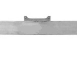 RINFORZO PARAURTI ANTERIORE PER PEUGEOT 2008 01/2013> [OE 9678452480]