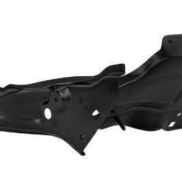 STAFFA SEDE FARO SX PER RENAULT EXPRESS 05/2021> OE 625195191R