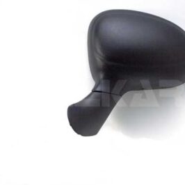 RETROVISORE SX ELETTRICO 3PIN PER DAEWOO MATIZ 01/1998>