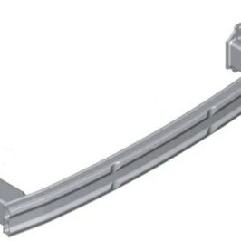 RINFORZO PARAURTI POSTERIORE PER BMW X2 F39 03/2018> OE 51127426444