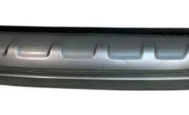 SPOILER PARAURTI POSTERIORE PER AUDI Q7 10/2015> OE 4M0807434EKA8