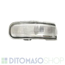 FANALINO RETROVISORE SINISTRO PER JEEP RENEGADE 03/2014> OE 71779556