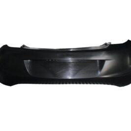 PARAURTI POSTERIORE PER OPEL KARL 01/2015> [OE 1404728]