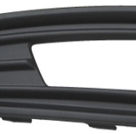 GRIGLIA FENDINEBBIA SX PER FORD FOCUS 09/2014> [OE F1EZ15266E]