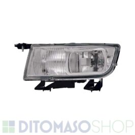 FENDINEBBIA SX H1 PER SAAB 9.3/9.5 04/1998>06/2003 [OE 5333794]