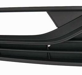 GRIGLIA FENDINEBBIA DX PER VW POLO TREND LINE 01/2014> [OE 6C0853666J9B9]