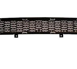 GRIGLIA PARAURTI ANTERIORE CENTRALE PER KIA CEE"D 01/2012> [OE 86560A2000]