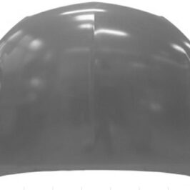 COFANO ANTERIORE PER OPEL MOKKA X 01/2016> [OE 42507703]