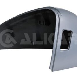 CALOTTA DX PRIM.VW T7 2021>VERSIONE CON SIDE ASSIST