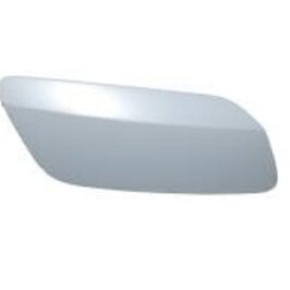 TAPPO FORO LAVAFARO DX PER AUDI A6 S-LINE 01/2018> [OE 4K0955276GRU]