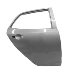 PORTA POSTERIORE DX PER KIA PICANTO 01/2017> OE 77004G6000