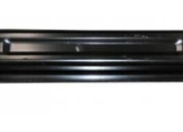 RINF P/TI POST MAZDA 3 01/09> 3/5P-SW