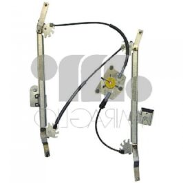 MECCANISMO SX ALZACRISTALLO ELETTRICO ANTERIORE PER AUDI A5 SPORTBACK 2009- [OE 8T8837461]