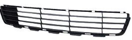 GRIGLIA PARAURTI ANTERIORE PER TOYOTA YARIS 01/2009>12/2010 [OE 531120D160]