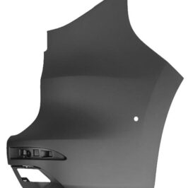 CANTONALE POSTERIORE DX C/PA PER RENAULT KANGOO PORTE BATTENTI 01/2021> OE 850A83164R
