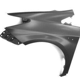 PARAFANGO ANTERIORE SX PER TOYOTA PRIUS 07/2009>12/2011 [OE 5380247040]