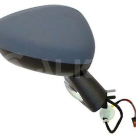 RET.DX EL.PR.C/LUC.C/S C4 2010>SPINOTTO UNICO 8 PIN -ALKAR