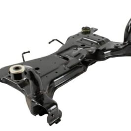 CULLA MOTORE PER FORD FOCUS 01/2005> OE 1734687