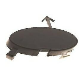 COPRIGANGIO PARAURTI ANTERIORE PER FORD MONDEO 03/2007> [OE 1483957]