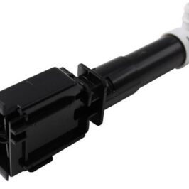 POMPA LAVAFARO DX PER MAZDA CX7 06/2007> OE EH665182XA