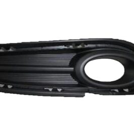 GRIGLIA FENDINEBBIA SX PER HONDA HR-V 01/2015> [OE 71106T7JH00]