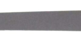 MODANATURA PORTA ANTERIORE SX PER HYUNDAI ATOS PRIME 09/1999>11/2007 OE 8772106000CA