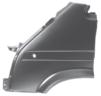 PARAFANGO ANTERIORE SX PER FORD TRANSIT 09/1991>07/1994 [OE 6678003]
