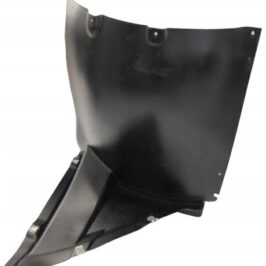 PARASASSI ANTERIORE SX ANTERIORE PER PORSCHE PANAMERA 11/2016> OE 971809957