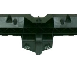 TRAVERSA BATTICOFANO ANTERIORE PER CITROEN BERLINGO 01/2008> |PER PEUGEOT PARTNER/RANCH 01/2008> [OE 7416J3]