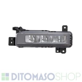FENDINEBBIA SINISTRO PER BMW SERIE 1 F40 M-SPORT 07/2019> OE 63178089979