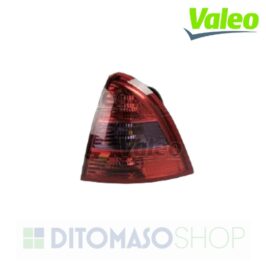 FANALE POSTERIORE ESTERNO DX PER CITROEN C5 10/2004>12/2007 VALEO OE 6351V3