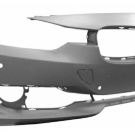 P/TI ANT PRIM C/PDC+PA BMW SERIE 3 F30-31 11>MODE-LUX-SPORT