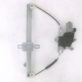 ALZACRISTALLO ELETTRICO DX POSTERIORE PER LANCIA THESIS 2002> [OE 51755334]