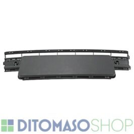 GRIGLIA PARAURTI ANTERIORE C/PDC PER VW CARAVELLE T6 01/2019> OE 7LA853678A9B9