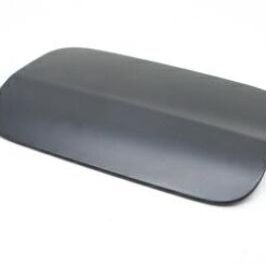 SPORTELLO CARBURANTE BMW X3 G01 01/18> IX3 G08 10/20>