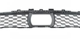 GRIGLIA P/TI ANT C/CRUISE CONTROL ADAPE BMW X7 G07 01/19> M-PKG