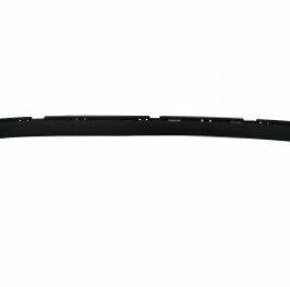 SPOILER PARAURTI ANTERIORE PER RENAULT MEGANE 5PORTE 11/2008>12/2011 OE 960150001R