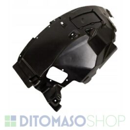 PARASASSI ANTERIORE DX PARTE ANTERIORE PER ALFA ROMEO GIULIA 01/2016> OE 50533765