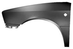 PARAFANGO ANTERIORE SX PER CITROEN AX 07/1991>03/1996 [OE 96070967]