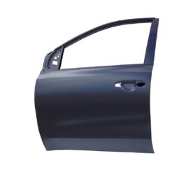 PORTA ANTERIORE SX PER KIA SPORTAGE 01/2016> [OE 760033W001]