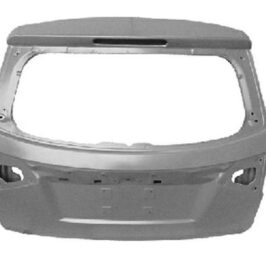 PORTELLONE POSTERIORE PER SUZUKI VITARA 04/2015> OE 6910086R00000