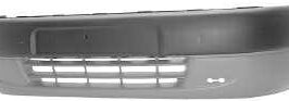 PARAURTI ANTERIORE C/PRIMER PARZIALE PER CITROEN BERLINGO|PER PEUGEOT RANCH-PARTNER 10/1996>12/2002 [OE 7401P6]