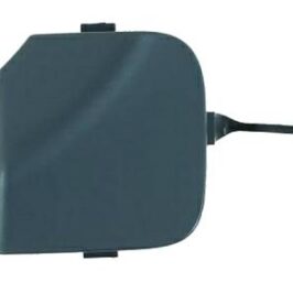 COPRIGANCIO PARAURTI ANTERIORE PER RENAULT CAPTUR 02/2013> [OE 511807584R]