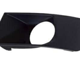 MASCHERINA RADAR SX AUDI A8 10/17>