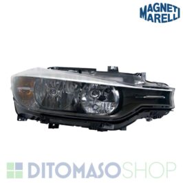 FARO DX 2H7 PER BMW SERIE 3F30/F31 06/2011> - MARELLI [OE 63117259524]