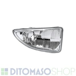 FENDINEBBIA DX H1 PER FORD FOCUS 11/1998>10/2001 [OE 1346659]