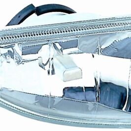 FENDINEBBIA DX H1 PER FORD FOCUS 11/1998>10/2001 [OE 1346659]